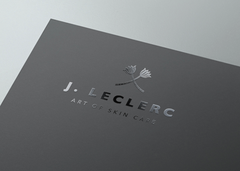 Logo Design by wonderland for this project | Design #5889466