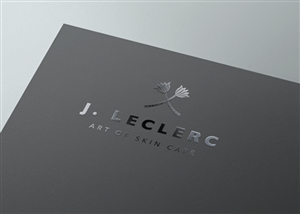 Logo Design by wonderland for this project | Design: #5889466