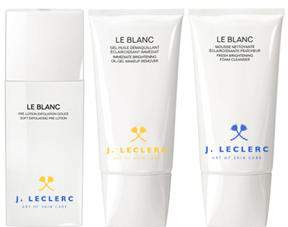 Logo Design by wonderland for this project | Design #5918230