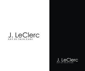 Logo Design by T I K H E - L M W