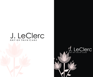 Logo Design by T I K H E - L M W for this project | Design: #5879068
