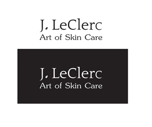 Logo Design by Kath1e