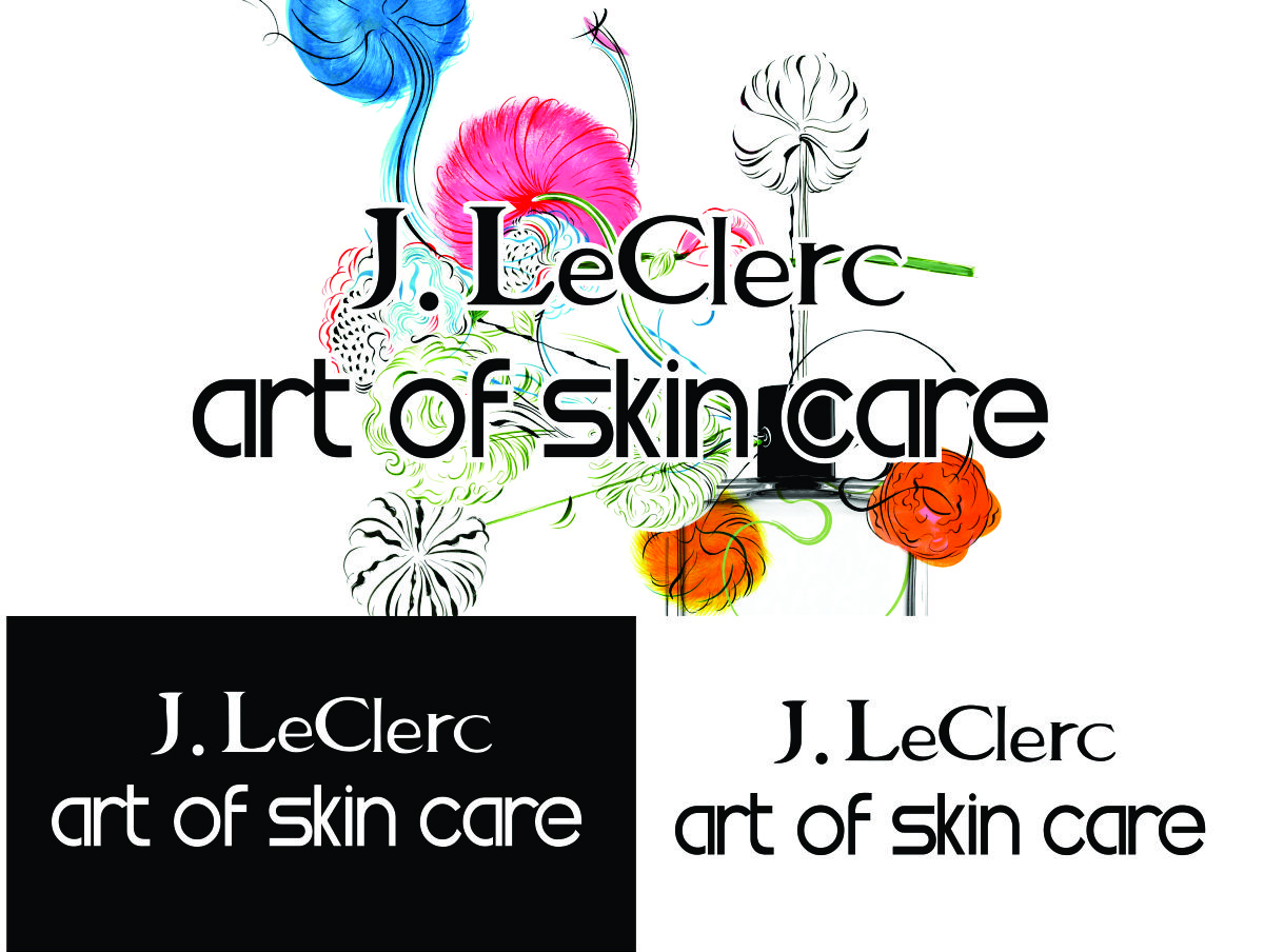 Logo Design by rsetiawan for this project | Design #5887660