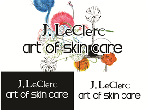 Logo Design by rsetiawan