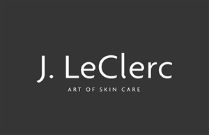 Logo Design by mcslug design for this project | Design: #5887119