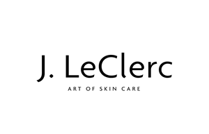 Logo Design by mcslug design for this project | Design: #5887120