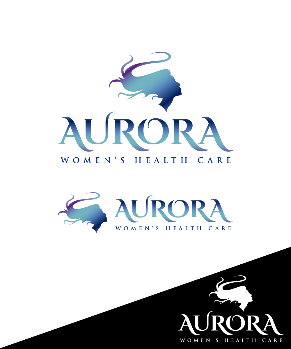 Logo Design by StudioD™ for this project | Design #5887215