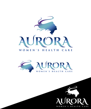 Logo Design by StudioD™ for this project | Design: #5887215