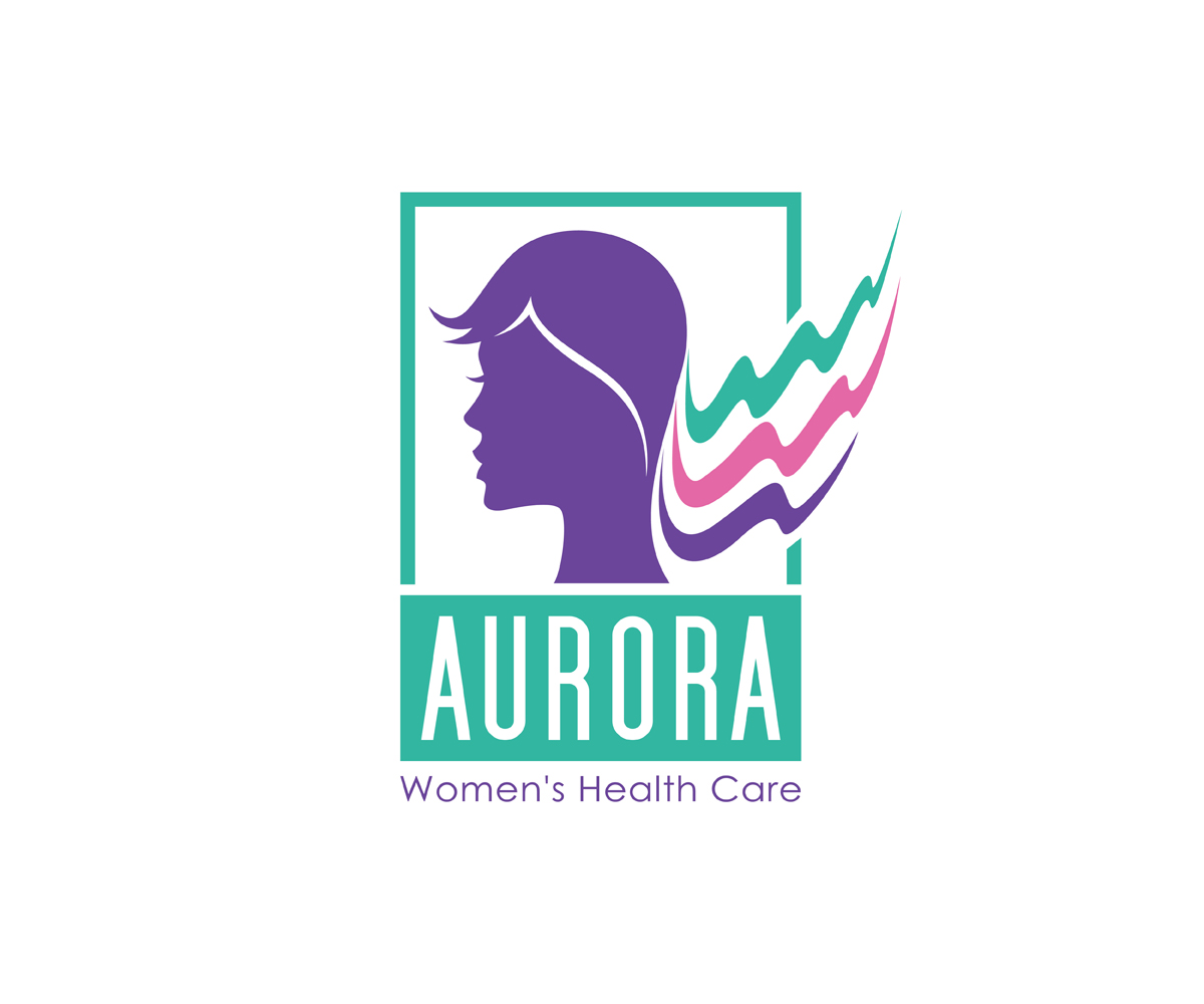 Logo Design by MoonFeather for this project | Design #5887109