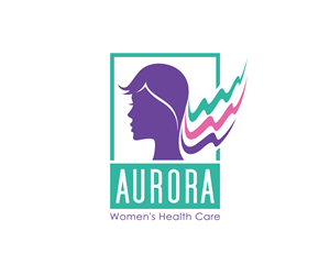 Logo Design by MoonFeather