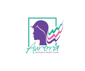 Logo Design by MoonFeather for this project | Design: #5887114