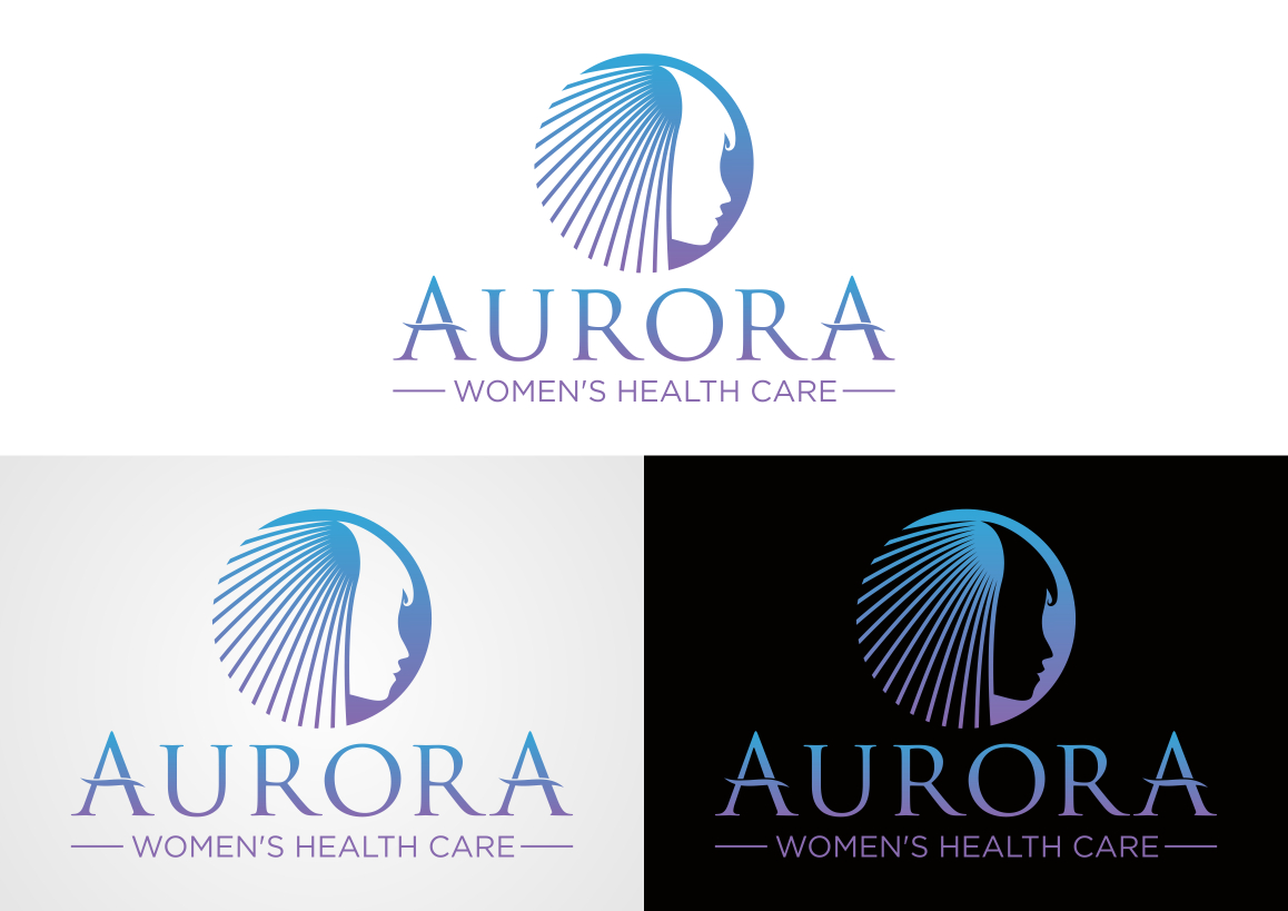 Logo Design by daniswarasayang for this project | Design #5888895