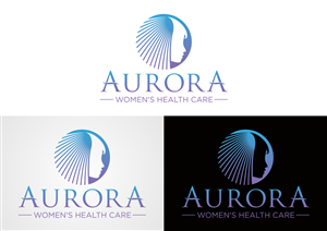Logo Design by daniswarasayang for this project | Design: #5888895