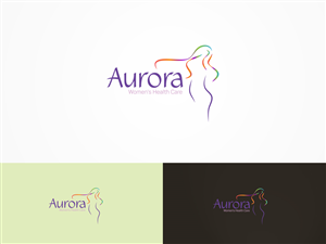 Logo Design by ArtSamurai for this project | Design: #5890822