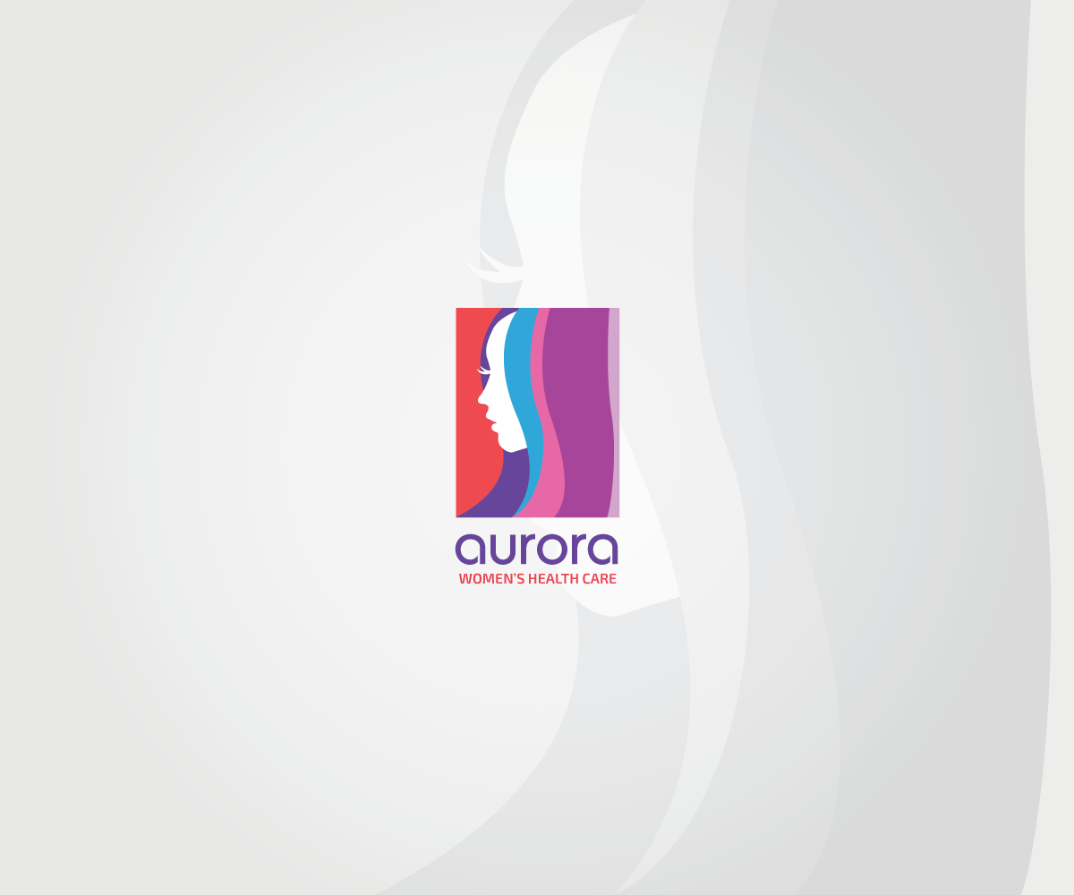 Logo Design by Soumya for this project | Design #5890917