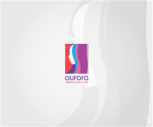 Logo Design by Soumya