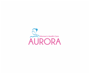 Logo Design by Evelinamarry