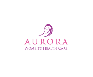 Logo Design by Your Branding Expert for this project | Design: #5886992