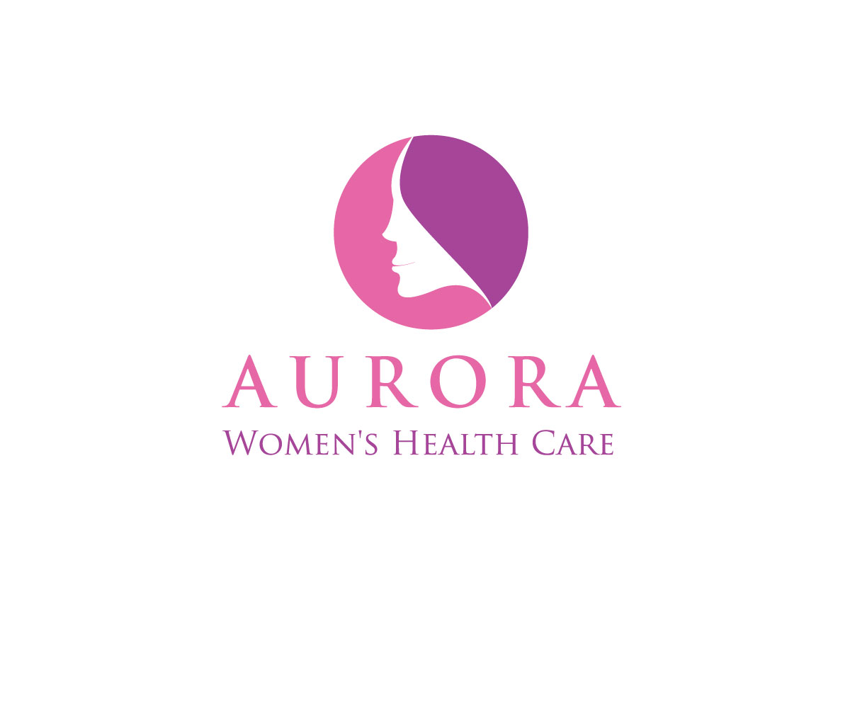 Logo Design by Your Branding Expert for this project | Design #5889547