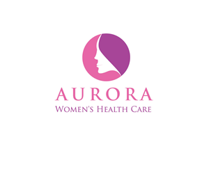 Logo Design by Your Branding Expert for this project | Design: #5889547
