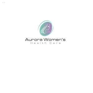 Logo Design by instudio for this project | Design: #5900651