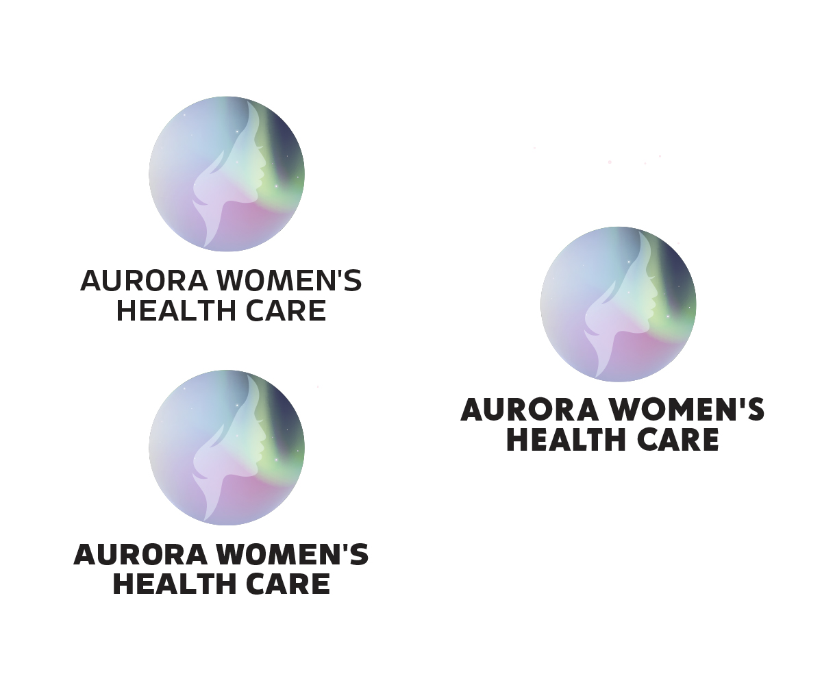 Logo Design by Quizer for this project | Design: #5893137