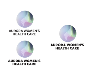 Logo Design by Quizer