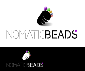 Logo Design by Tim Kuhl