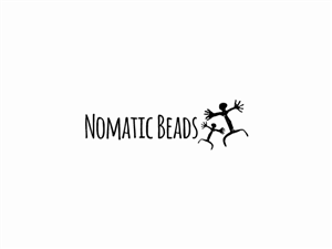 Logo Design by Hoopoe for this project | Design: #1598199