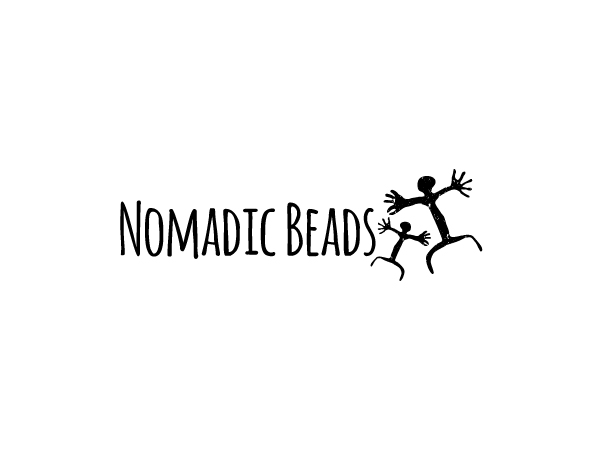 Logo Design by Hoopoe for this project | Design #1605157