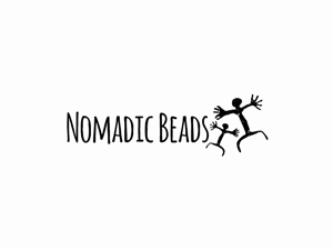 Logo Design by Hoopoe for this project | Design: #1605157