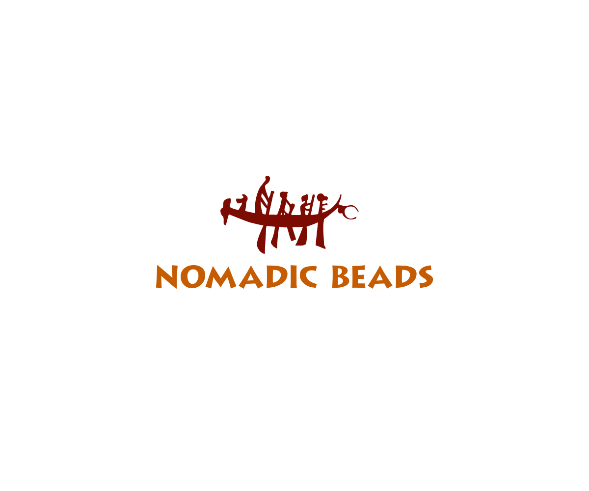 Logo Design by Soho for this project | Design #1608452