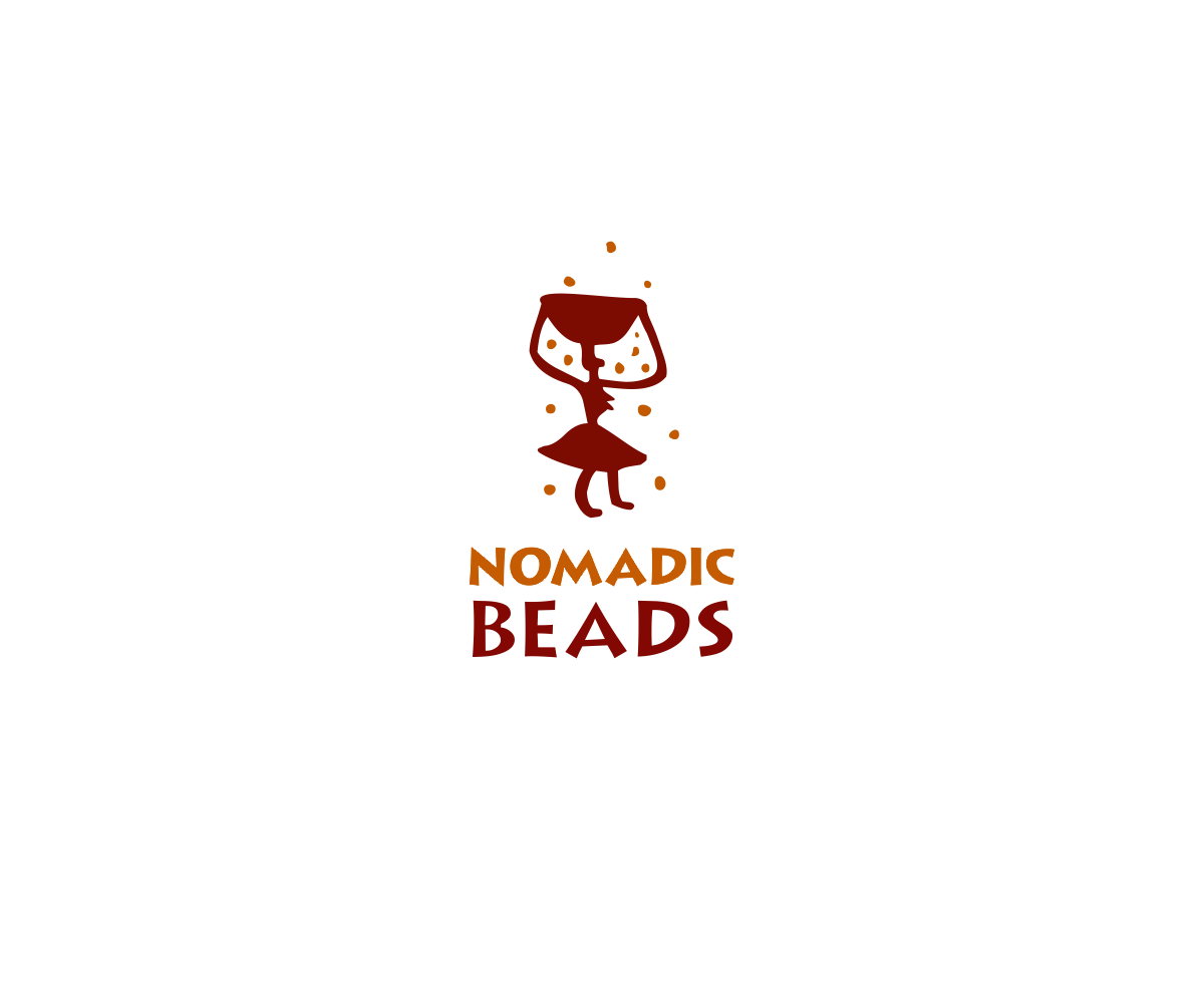Logo Design by Soho for this project | Design #1608453
