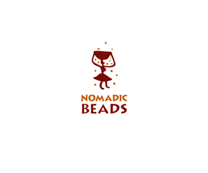 Logo Design by Soho for this project | Design: #1608453