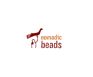 Logo Design by Soho for this project | Design: #1608454