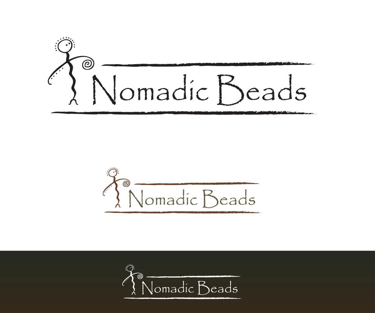 Logo Design by elmd for this project | Design: #1593295