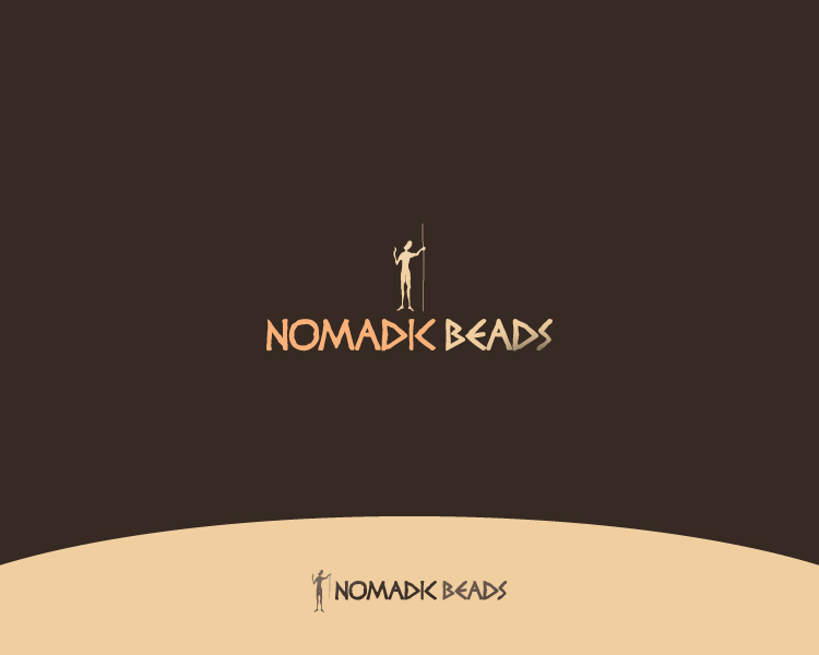 Logo Design by MrBranding for this project | Design #1594363