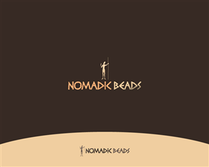 Logo Design by MrBranding for this project | Design: #1594363