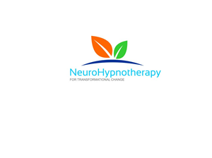 Logo Design by Watanabe for this project | Design: #5946047