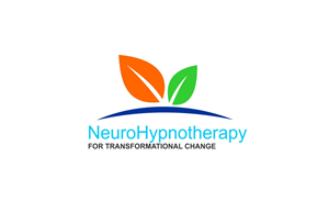 Logo Design by Watanabe for this project | Design: #6075683