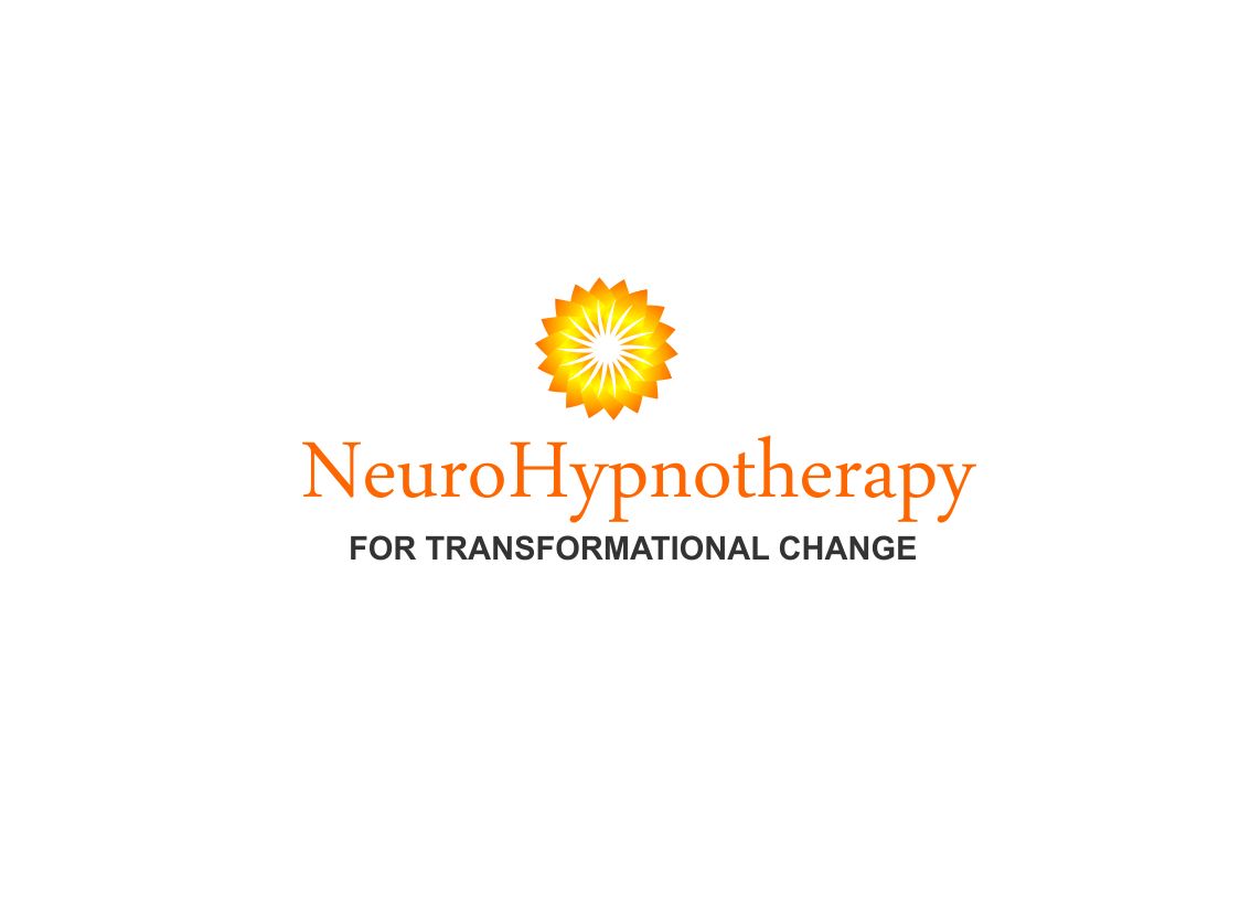 Logo Design by Watanabe for this project | Design #6075726