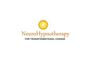 Logo Design by Watanabe for this project | Design: #6075726