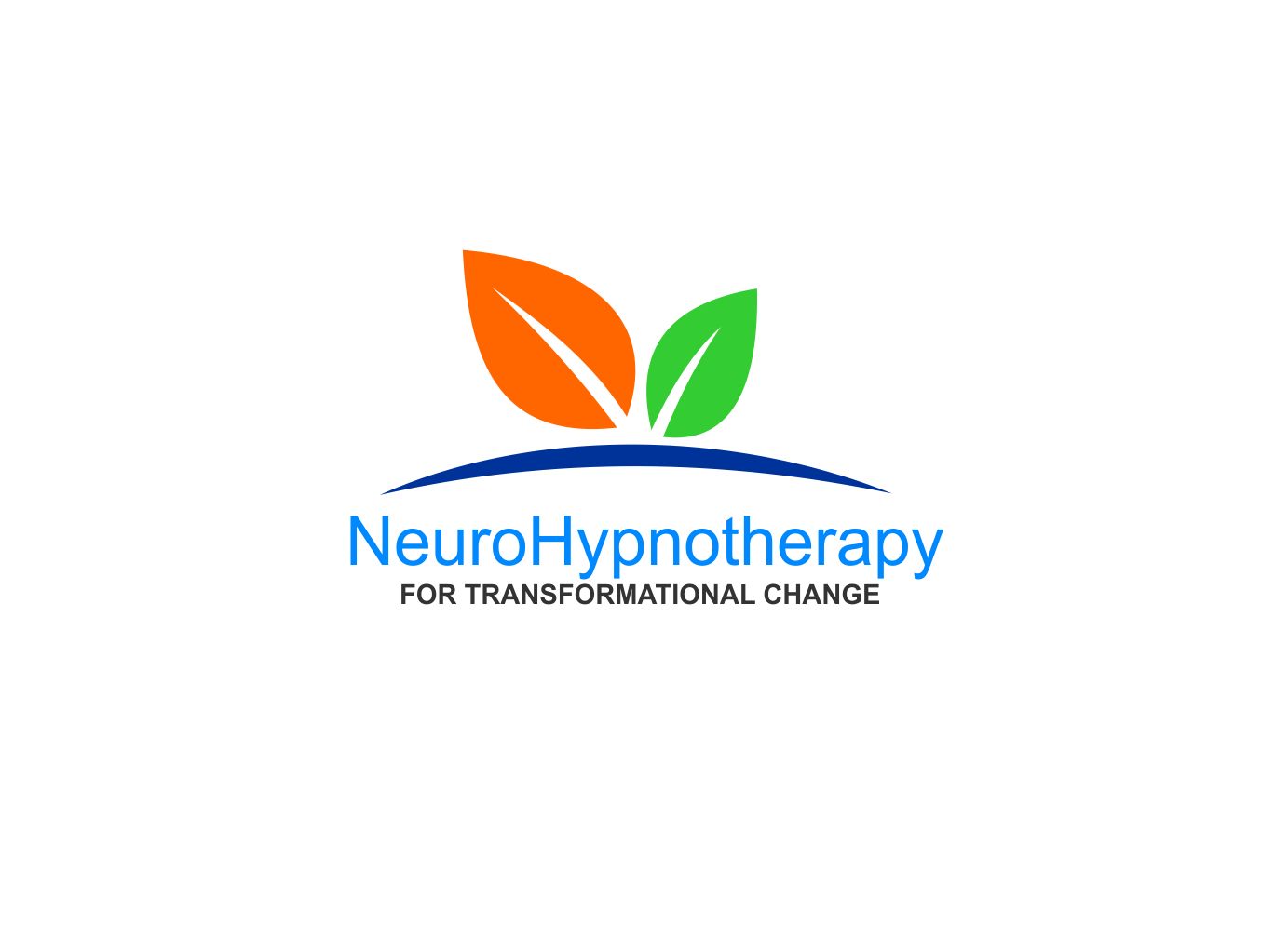 Logo Design by Watanabe for this project | Design #6078355