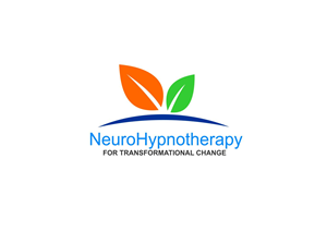 Logo Design by Watanabe for this project | Design: #6078355