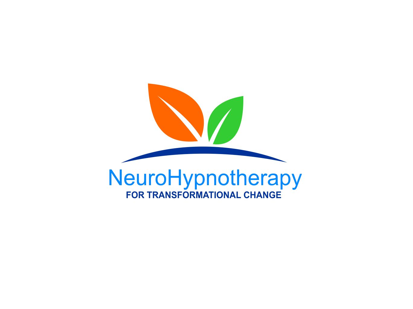 Logo Design by Watanabe for this project | Design #6078469
