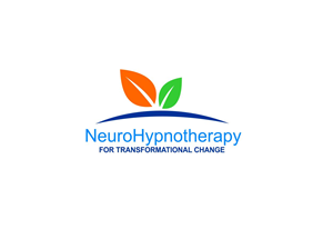 Logo Design by Watanabe