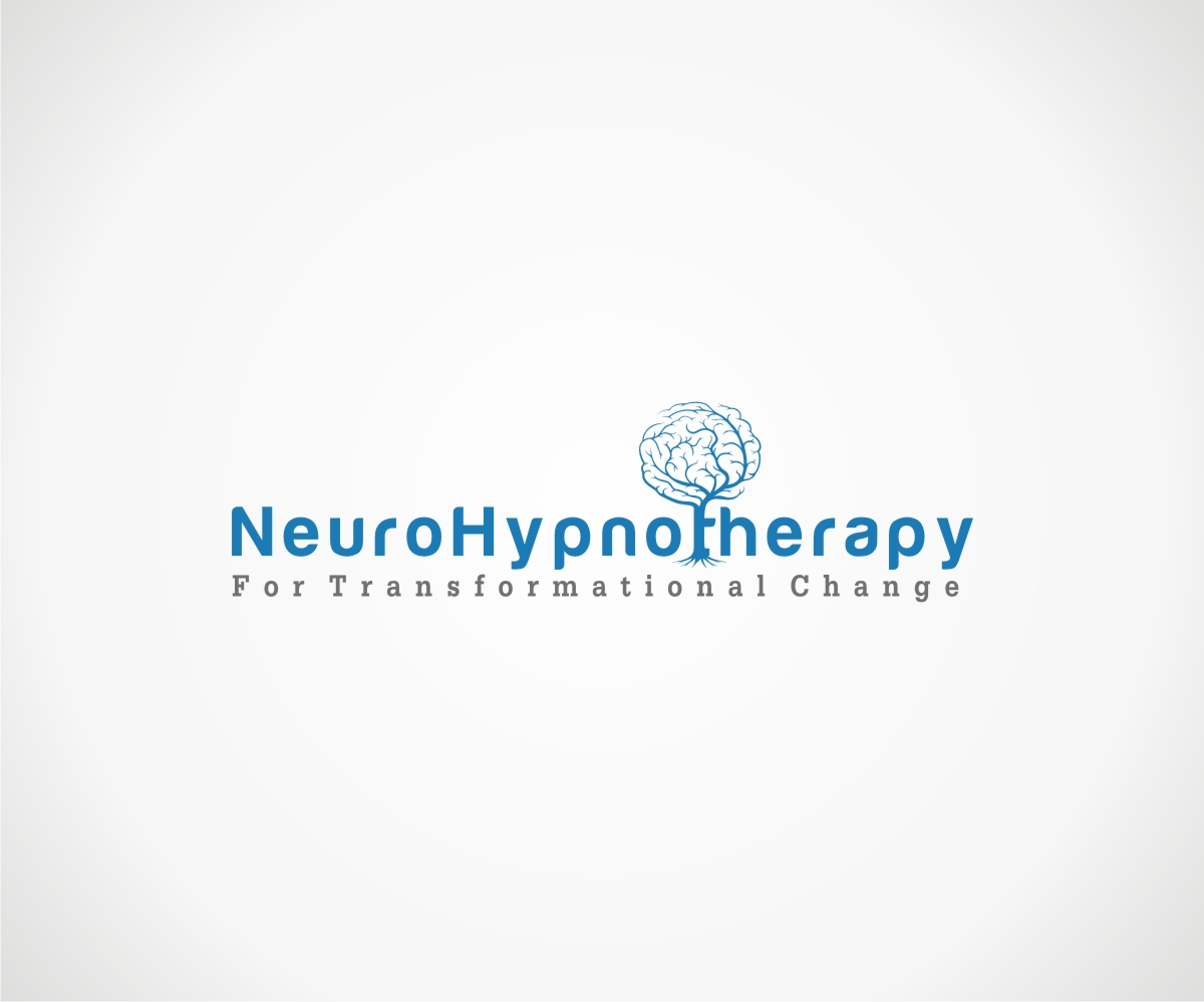 Design de Logo par 4AD pour ce projet | Design #5958542