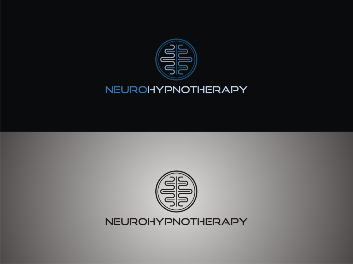 Logo Design by aan hitam for this project | Design #5942597