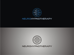 Logo Design by aan hitam