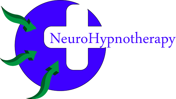 Logo Design by vartmn89 for this project | Design #5956776